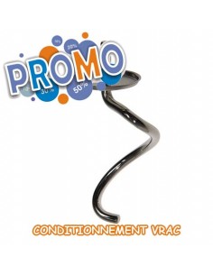 AW20011050 - Crochet pétrin type KAT72.000SS