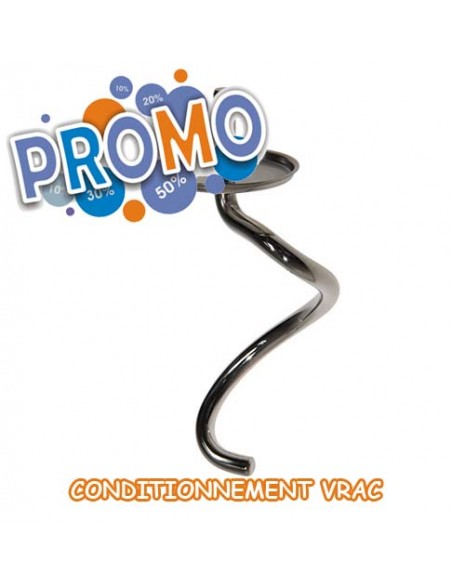 AW20011050 - Crochet pétrin type KAT72.000SS