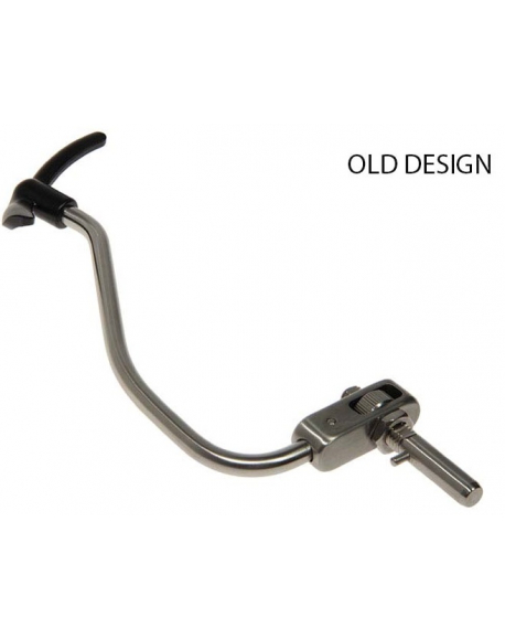 melangeur kenwood cooking chef gourmet KW716605