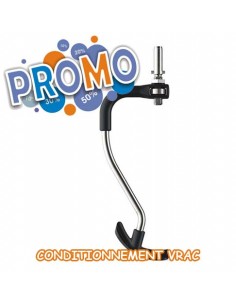 Melangeur KAT90.000ME cooking chef gourmet AW20011047