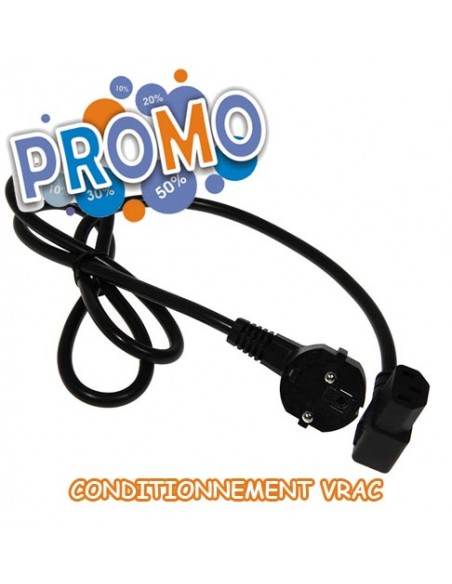 CORDON D'ALIMENTATION AVEC FICHE (INT) POUR CAFETIERE DELONGHI 5013211461 CORDON D'ALIMENTATION AVEC FICHE (INT) POUR CAFETIERE DELONGHI 5013211461