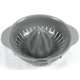 presse agrumes complet kenwood km287 KW714205 presse agrumes complet kenwood km287 KW714205