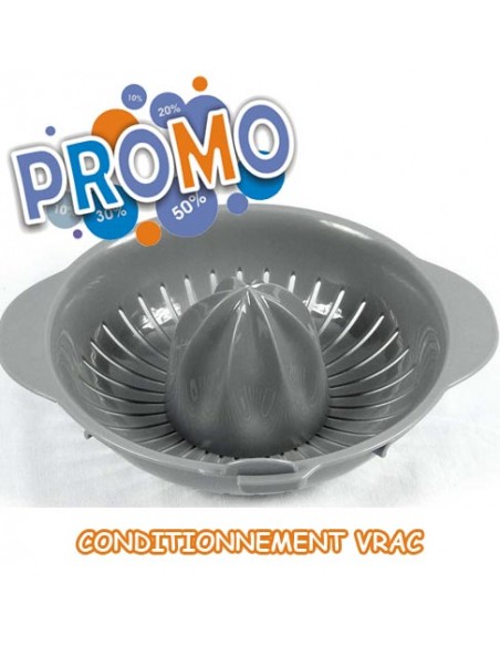 KW714205 - PRESSE AGRUMES COMPLET KW714205 - PRESSE AGRUMES COMPLET