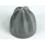 cone presse agrumes kenwood km287 KW714207