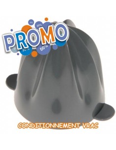 Cône presse agrumes kenwood km287 KW714207