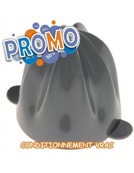 Cône presse agrumes kenwood km287 KW714207