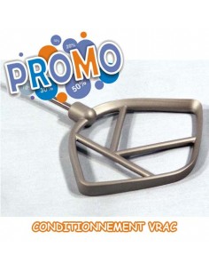 kw706903 - batteur k pour robot PROSPERO