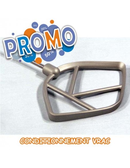 kw706903 - batteur k pour robot PROSPERO