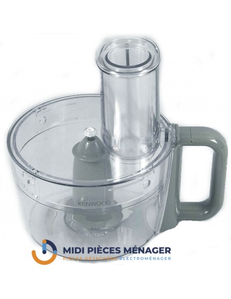 bol complet kenwood km287 KW714208 bol complet kenwood km287 KW714208