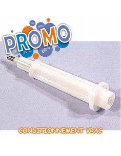 Axe d'entrainement Kenwood Prospero - KW715325