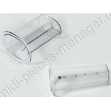 poussoir kenwood km287 KW714213