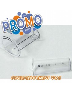 Poussoir AT284 Kenwood Prospero - KW714213