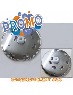 Disque Kenwood Prospero - KW706898