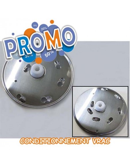 Disque Kenwood Prospero - KW706898