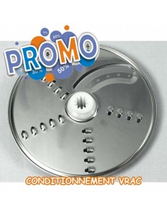 Disque a raper Kenwood Prospero - KW714214