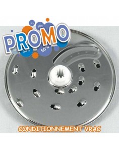 Disque a raper gros Prospero - KW714215