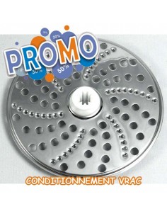 Disque a parmesan / chocolat Kenwood Prospero - KW714216