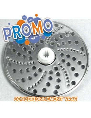 Disque a parmesan / chocolat Kenwood Prospero - KW714216