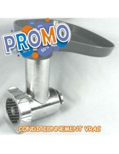 HACHOIR COMPLET KENWOOD PROPSERO - AT281