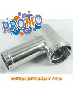 corps de hachoir AT281 kenwood prospero - KW714194