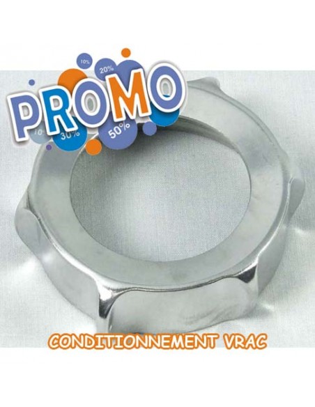 Ecrou hachoir AT281 kenwood prospero - KW714195