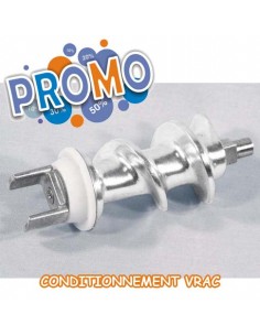 Vis hachoir AT281 Kenwood Prospero - KW715697