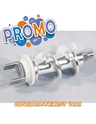 Vis hachoir AT281 Kenwood Prospero - KW715697