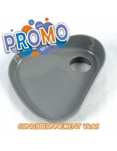 Plateau hachoir AT281 kenwood prospero - KW714197