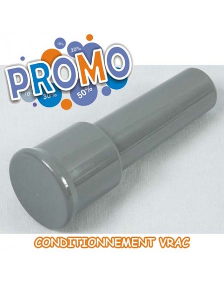 poussoir hachoir AT281 kenwood prospero - KW714193