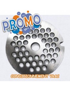 grille hachoir AT281 kenwood prospero - KW715694