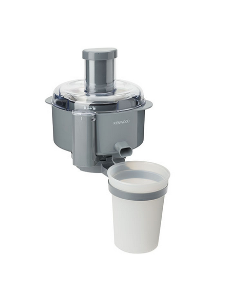 Centrifugeuse complète KAP80.000GY  chez midi pieces menager Centrifugeuse complète KAP80.000GY  chez midi pieces menager