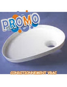 KW629648 - plateau hachoir