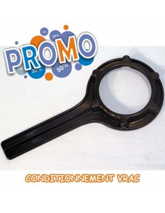 Cle de serrage hachoir a viande Kenwood - KW684466