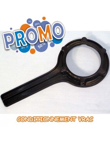 Cle de serrage hachoir a viande Kenwood - KW684466