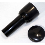 poussoir hachoir at950 KAX950ME kenwood kw684478