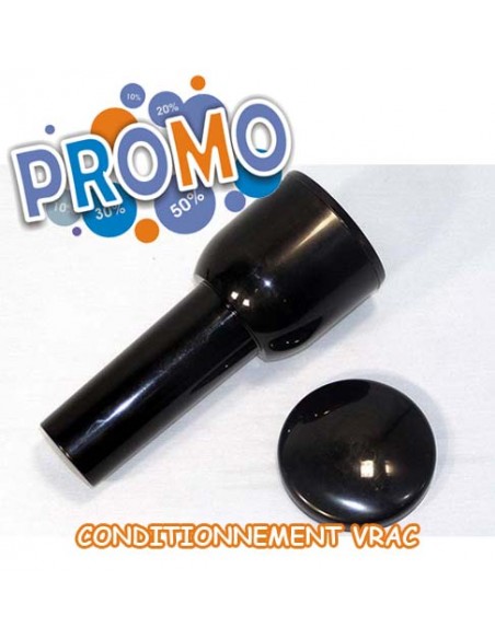 Poussoir et bouchon hachoir a viande Kenwood - KW684478