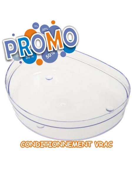 Couvercle hachoir a viande Kenwood - KW631392