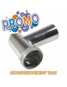 Corps hachoir à viande AT950 Kenwood - KW658546