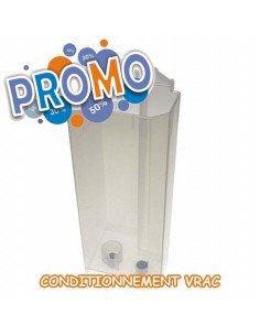 Réservoir d'eau cafetière ECP3 Delonghi - 7313286839