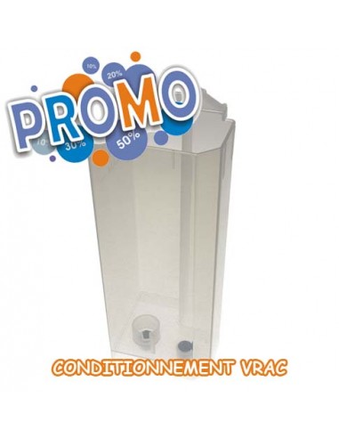 Réservoir d'eau cafetière ECP3 Delonghi - 7313286839