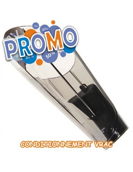 bac a poussiere aspirateur balai colombina XLR delonghi 5519210811