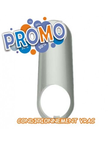 Coque PopTop vert lichen KAT65.000GR robot KVL85 KVC85 Kenwood