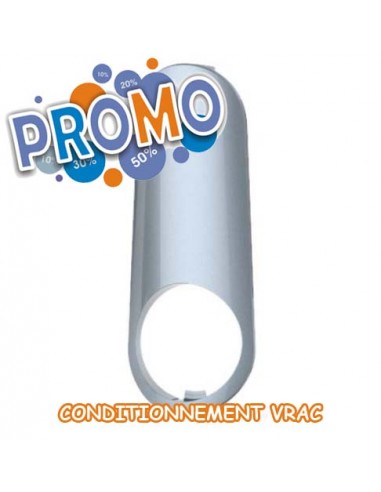 Coque PopTop bleu minéral KAT65.000BL robot KVL85 KVC85 Kenwood