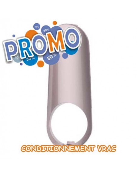 Coque PopTop lila violet KAT65.000PU robot KVL85 KVC85 Kenwood