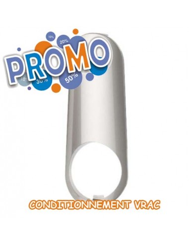 Coque PopTop champagne KAT65.000CP robot KVL85 KVC85 Kenwood