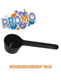 53132C8134  - Cuillere mesure