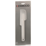 AW20010011 -  spatule robot KENWOOD AW20010011 -  spatule robot KENWOOD