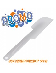 SPATULE A PATISSERIE KENWOOD AW20010011
