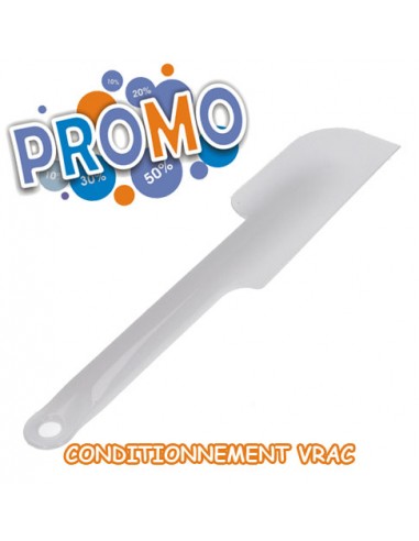SPATULE A PATISSERIE KENWOOD AW20010011