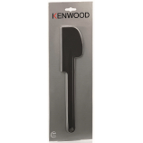 spatule haute temperature robot kenwood AW20010012